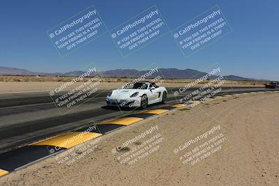 media/Apr-06-2025-PCA San Diego (Sun) [[425fed1609]]/4-Yellow Group/Session 3 (Turn 15 Inside)/